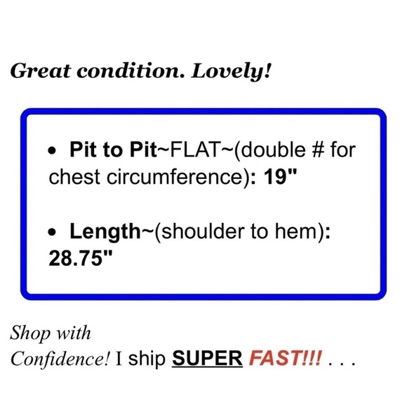 Cabi Sleeveless Reptile Snakeskin Print Tunic Top Blouse Chiffon Line Women Sz S - Picture 2 of 12